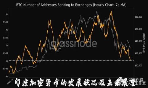 
印度加密货币的发展状况及未来展望