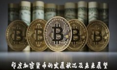 印度加密货币的发展状况及未来展望