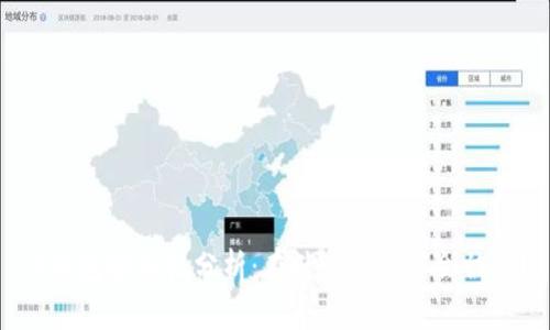 TP钱包安全性分析：在什么情况下会被盗？