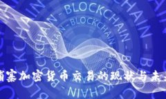 : 柬埔寨加密货币交易的现状与未来发展