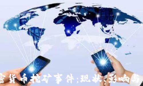 
日本加密货币挖矿事件：现状、影响与未来展望