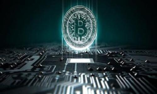 

TP钱包中国官网 - 安全、高效的数字资产管理平台