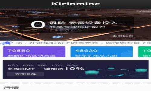 TP钱包中币种不显示金额的原因及解决方案