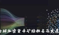   2023年全球加密货币矿场