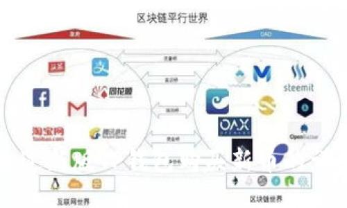 如何通过新版TP钱包购买新币的详细指南