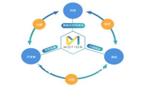 短线加密货币投资技巧与策略分析