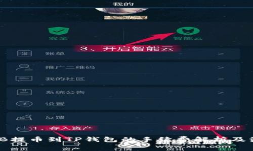 币安BNB提币到TP钱包的手续费解析及注意事项