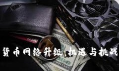 加密货币网络升级：机遇
