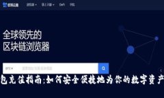 TP钱包充值指南：如何安全