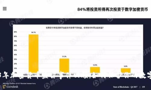 2023年加密货币盗窃事件回顾：如何保护你的数字资产