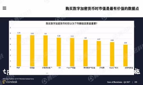 tp钱包能修改密码吗？全面解析与安全措施