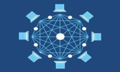 玩加密货币的全面经历：从入门到精通的全攻略