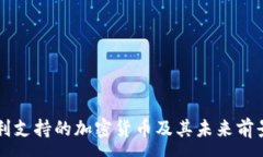 :匈牙利支持的加密货币及其未来前景分析