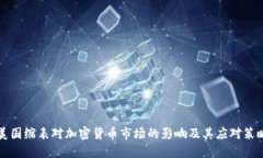 美国缩表对加密货币市场的影响及其应对策略