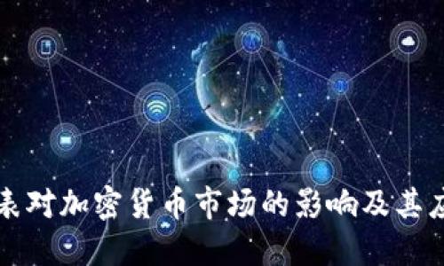 美国缩表对加密货币市场的影响及其应对策略