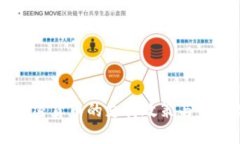 意大利对加密货币的支持政策与市场现状分析