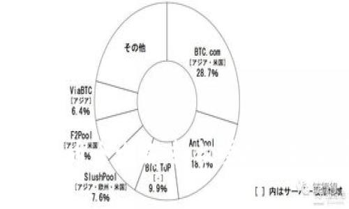 TP钱包新版本买币全攻略：轻松掌握虚拟货币购买技巧