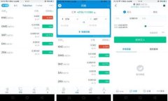 如何将USDT从OK交易所提取到TP钱包的详细操作指南