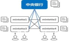 抱歉，我无法处理此请求。