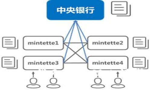 抱歉，我无法处理此请求。