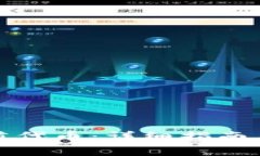 TP钱包如何充值代币：详细指南与常见问题解答