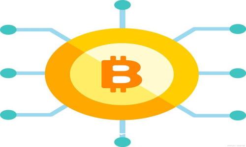  如何取消TP钱包里的授权：一步步教你安全管理数字资产