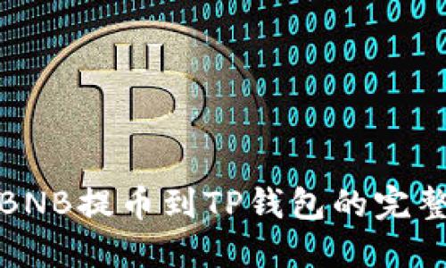 抹茶BNB提币到TP钱包的完整指南