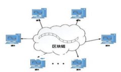 : 如何在TP钱包中创建和管理NFT钱包